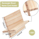 fffffff3b4f1a9e1ffe1fe46f877e03fe03fc00fe01fe01ff47bd0fff9fbfbff