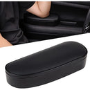 01c0038003800000000000208003c0ffffc0ff00f800c0018001c007c01fe0ff