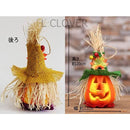 ff1cff17f318f768f708f30ff3e3f30cf394c180c100c306cfe5e321c120ef00