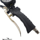 03ff83ff01ff80ffc0ffc07fec1ff60ffb0fff87ff83fec3fec9ffffffffffff