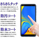 ffff83ff8581f781ff81ff81b781ff81ff81ff83b583ff81b781bf82ff81ffff