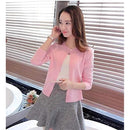 fe3ffe3ffe1ffc1ffc1f7c1fff973ff007f803ff84f3c0c0e000c0000001783c