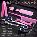 4000600060006c006df8ecfef39c107819ff37ff0ffc01a000a0000000000000