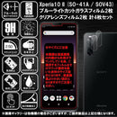 0000680000001be06000180c6e2c0e040a082f186a102c10600000001c0001d2