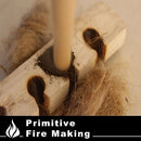 fdfff1ffe1ffe3ff81cf81cf01ef186f384f7207f303f203781b7803138037e0