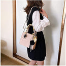 fe3fee1fec1fec8fec97ecf3eee2ec06ec07ef076e056e052c05060d001d077d