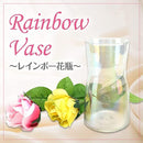 fffefffff5ffffffffffffefffe7fceefef8f400e000e000f000e03c8e003b00