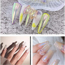 ffff8456dbf3f88cb5328415d481f090b30dff74fff08310d9a0858097d48b85