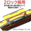 ffffffd7e367ff9ffc3fffefff3bfcc2ef18f8c0f300b000b003c40f007f83ff