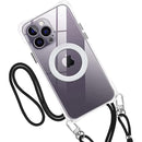 ffffff7fff7fe33ff13ff0bff03ffa2fd407d487da03f203fb09fc39f378ffba