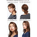 0001b181c7e7f781b9e3ffd1dfb9b3e1fd7edbd7bbebf1d8fcf9c9c18dd1dde1