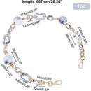 fffffffffff8fffff04fe7ffffffdff9dfffdffdcfffeffffffffcfffe7fffff