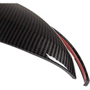 0fff07ff01ff00ff007f003f001f000fc007f00bfe01ffa5fff0fff2fffafffe