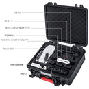 ff7fff01ff01ff01ff01ff01ff01ff01fe81fd01f901f803f803f807ff87ffff