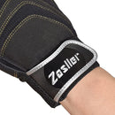 00ff007f007f003f001f001f007f00830127022b8ad7e02ff85ffc3ffeffffbf