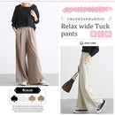 c7ffc3ff83ff87ffc7ffc7ffc7e3c7e3c7efc3ef03cf038fc3af93c7ff81ff81