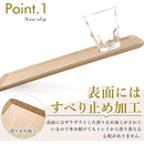 ffffffffffdffffbfffffff0ff81fc0fe0ff87ff0ff7fff98d7083ff86f99fff