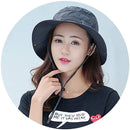 fffffffffe1ff80ff00ff007f107f807f80ff007f607e403e003e807f81fffff