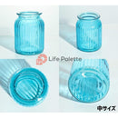 08ff3cff6cffe4ffe5fff4fffcfffffffff7fdfffffffffefefefeffbeff1cff