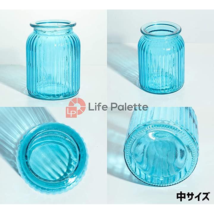 08ff3cff6cffe4ffe5fff4fffcfffffffff7fdfffffffffefefefeffbeff1cff