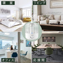 ffdedf8fffd8dfcffbe3fcc6ffd0dfe0ffff7be0fbc0fac063b8f280018090f0