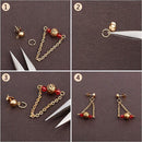 ffffc0c08080828080a798808080a080ffffc0c0828080808180888380808080