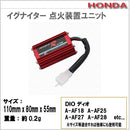 ffff00007fff7fff7f7f7c5f702f785f79bf7f3f7eff7fff7f007fbf7fff7fff