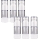 ffffc91ff91ffd1ffd1fc81fc81fc809fc59fcfffcfdfc49fc49fc49fffffffe