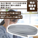 fff0fff4ca70e7f0ebf4007f007f757fc07f80ff07ff03e71bec1ac00c8004cf