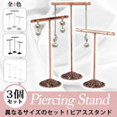 fc3ffd3fb5fffbffbbfffffbdfb3df2bff7bff7bff9ffcfbbf8a701170c00000