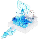 ffffff3fffdfff0fff07ff0bfc01f801f001f003f007f11fc3df87ff9fffffff