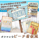 001e0070006001880748e3c1e7e1f97f7f637f607f7005700720fff1ffe1ffff