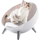 ffffff0ffe07f883f303e703c807800780079807e40fc007983bfcfffefffeff