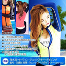 42030001400102300e303e300e09120ff63fff7efe7efe7e7e3fffffd001ff19