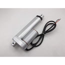 7fffffffffffff9fff5dfe9bfea3fd63faa3f507fd1ffc1ff41fe03fe03ff0fa