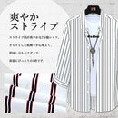 fff0ffe287ffe6bfff8bffa3ff87ff86ff06ff0e960e968eb48e248624862480