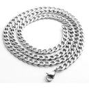 fffffffffccfe403c7f18ff98ff8d7f9a3efc18bc007f403f9ebffe7ffdfffbf