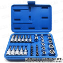 ffffff7fe003e003e003e003e003e003f007e003fe03e003c011f811c001c113