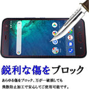 fffffffefffffffd8c28880088088820880088208000ffffcb568ab989bfefff