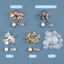 394481101e7e0cb2d206408050119d76949bc08f718f68bb4a3f19e7b4dc525e