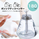 ffffeff0d6fcfffcffe1ffefffc707871fc31eef3f6d7fedffee1f220600822b