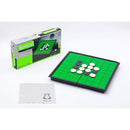 003007fe0fff11fff1fff1ffe31fcf13fe73fe33fe01c307c1c7c1fbc5ffffff