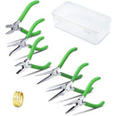 fffffbeff7ffedffdb7ffbfedffde9dff7ffe6b7ee6ffecdff1fefb7eeafffdb