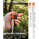 33df325f23c324ff000f0e0f32c7f0dfe657c687b107b40700078007db670007