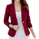 fb1ff30fc30fc387c18781878187918790838083c8c3e3c3e1c7e1e7e3e7ffff