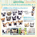 e3fde01fff9dfffefffdee3d85379f7f847fcf3fe9bbf5fdffffa188c880b8b4