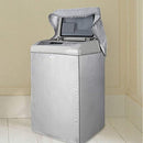 fff1fb01f801fc01f001ff81ff81df819f801f803f80ff80ff80ff80ff80ffbe