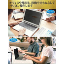 3ffc3e583f8030183c0f6c1084dfbf3ffffff77f80b18338f00e0e1fedb5f353