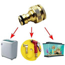 ffffff1fff0ffc0ffc0ff81fffffffffffffefffbe7f8420840084008420ce3f