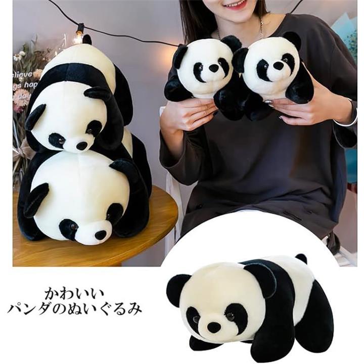 ff6fffa9bd7ca5d8f04ab881f800b8009c00b880a87c80ffff77fff1fff1ffb5